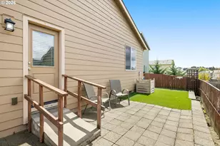 1408 W 16th Ave, La Center, WA 98629 - Photo 28