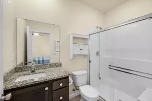 1408 W 16th Ave, La Center, WA 98629 - Photo 18