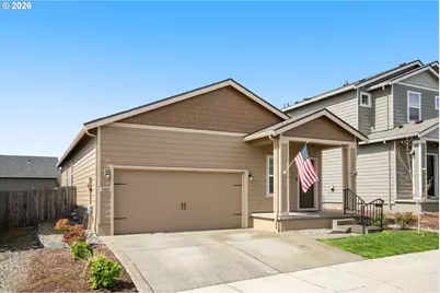 1408 W 16th Ave, La Center, WA 98629 - Photo 30