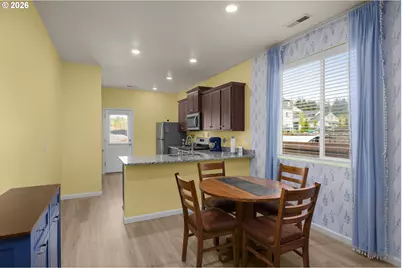 1408 W 16th Ave, La Center, WA 98629 - Photo 10