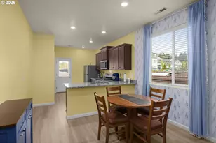 1408 W 16th Ave, La Center, WA 98629 - Photo 10