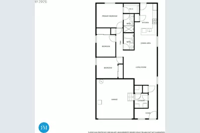 1408 W 16th Ave, La Center, WA 98629 - Photo 36