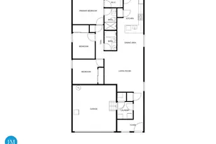 1408 W 16th Ave, La Center, WA 98629 - Photo 36