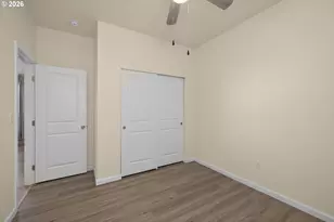 1408 W 16th Ave, La Center, WA 98629 - Photo 22