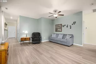 1408 W 16th Ave, La Center, WA 98629 - Photo 6