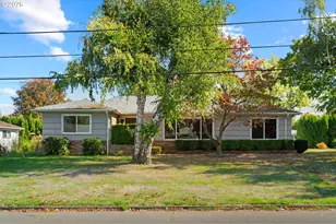 1460 Evergreen Ave, Salem, OR 97301 - Photo 1