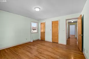 1460 Evergreen Ave, Salem, OR 97301 - Photo 20
