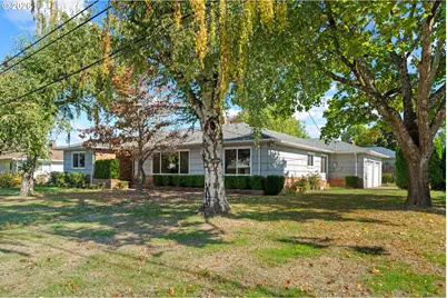1460 Evergreen Ave, Salem, OR 97301 - Photo 2