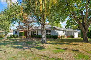 1460 Evergreen Ave, Salem, OR 97301 - Photo 2