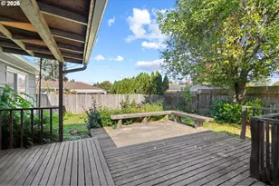 1460 Evergreen Ave, Salem, OR 97301 - Photo 26