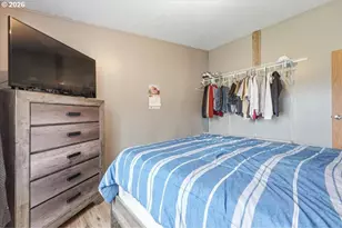 41150 SE Kitzmiller Rd, Eagle Creek, OR 97022 - Photo 20