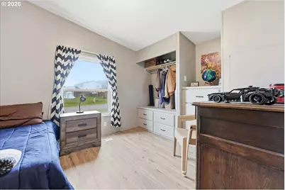 41150 SE Kitzmiller Rd #8, Eagle Creek, OR 97022 - Photo 22