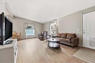 41150 SE Kitzmiller Rd, Eagle Creek, OR 97022 - Photo 10