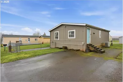 41150 SE Kitzmiller Rd #8, Eagle Creek, OR 97022 - Photo 6