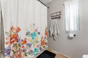 41150 SE Kitzmiller Rd, Eagle Creek, OR 97022 - Photo 24