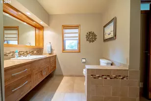 455 W High St, Stayton, OR 97383 - Photo 26