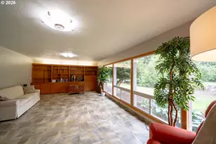 455 W High St, Stayton, OR 97383 - Photo 16