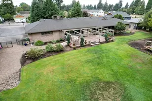 455 W High St, Stayton, OR 97383 - Photo 32