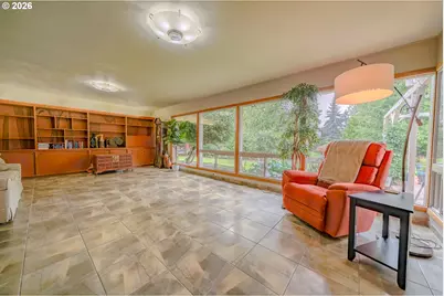 455 W High St, Stayton, OR 97383 - Photo 14