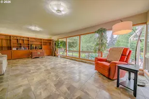 455 W High St, Stayton, OR 97383 - Photo 14