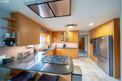 455 W High St, Stayton, OR 97383 - Photo 8