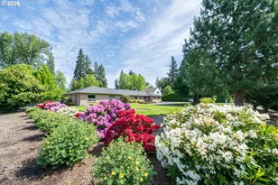 455 W High St, Stayton, OR 97383 - Photo 2