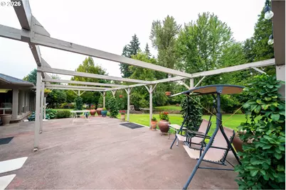 455 W High St, Stayton, OR 97383 - Photo 28