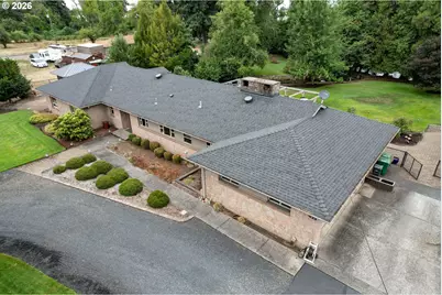 455 W High St, Stayton, OR 97383 - Photo 4