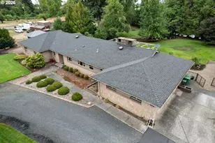 455 W High St, Stayton, OR 97383 - Photo 4