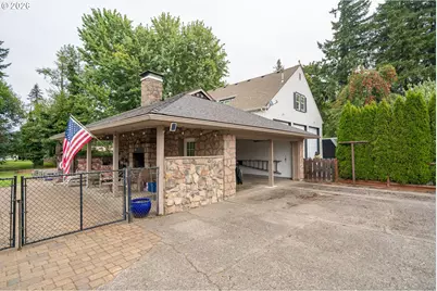 455 W High St, Stayton, OR 97383 - Photo 34