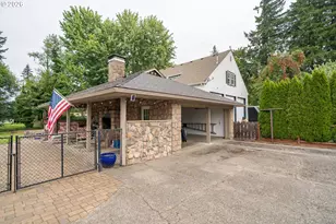 455 W High St, Stayton, OR 97383 - Photo 34