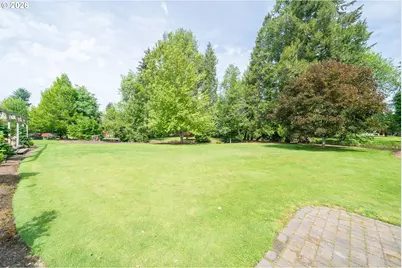 455 W High St, Stayton, OR 97383 - Photo 30