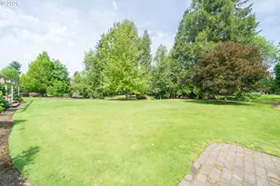 455 W High St, Stayton, OR 97383 - Photo 30