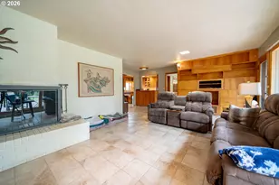 455 W High St, Stayton, OR 97383 - Photo 6