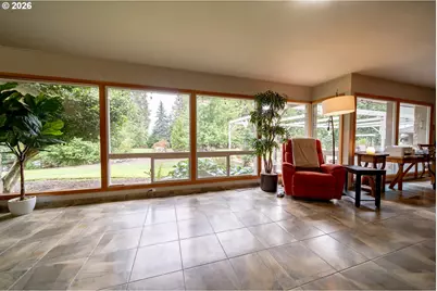 455 W High St, Stayton, OR 97383 - Photo 16