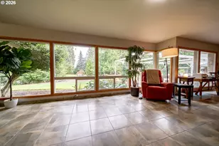 455 W High St, Stayton, OR 97383 - Photo 16