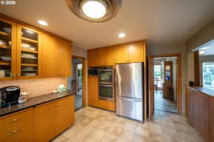 455 W High St, Stayton, OR 97383 - Photo 10