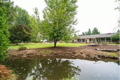 455 W High St, Stayton, OR 97383 - Photo 2