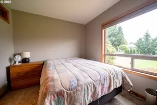 455 W High St, Stayton, OR 97383 - Photo 22