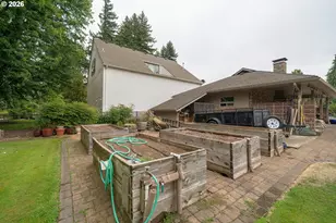 455 W High St, Stayton, OR 97383 - Photo 32