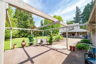 455 W High St, Stayton, OR 97383 - Photo 28