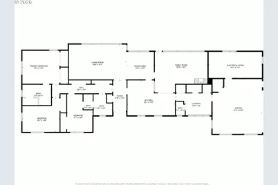 455 W High St, Stayton, OR 97383 - Photo 48