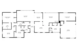 455 W High St, Stayton, OR 97383 - Photo 48