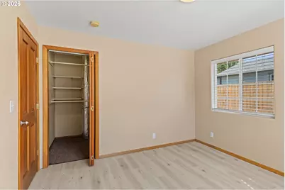869 N Collier St, Coquille, OR 97423 - Photo 20
