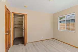869 N Collier St, Coquille, OR 97423 - Photo 20
