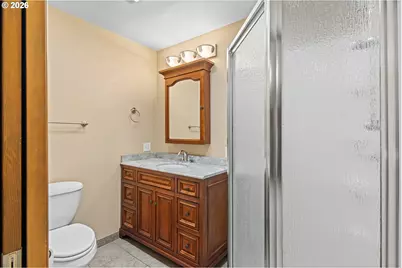 869 N Collier St, Coquille, OR 97423 - Photo 24