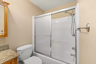 869 N Collier St, Coquille, OR 97423 - Photo 22