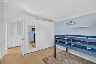 826 Delmar Pl, Eugene, OR 97401 - Photo 24