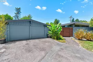 826 Delmar Pl, Eugene, OR 97401 - Photo 6