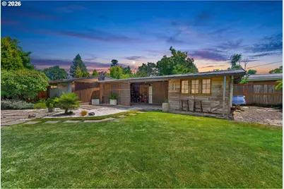 826 Delmar Pl, Eugene, OR 97401 - Photo 30